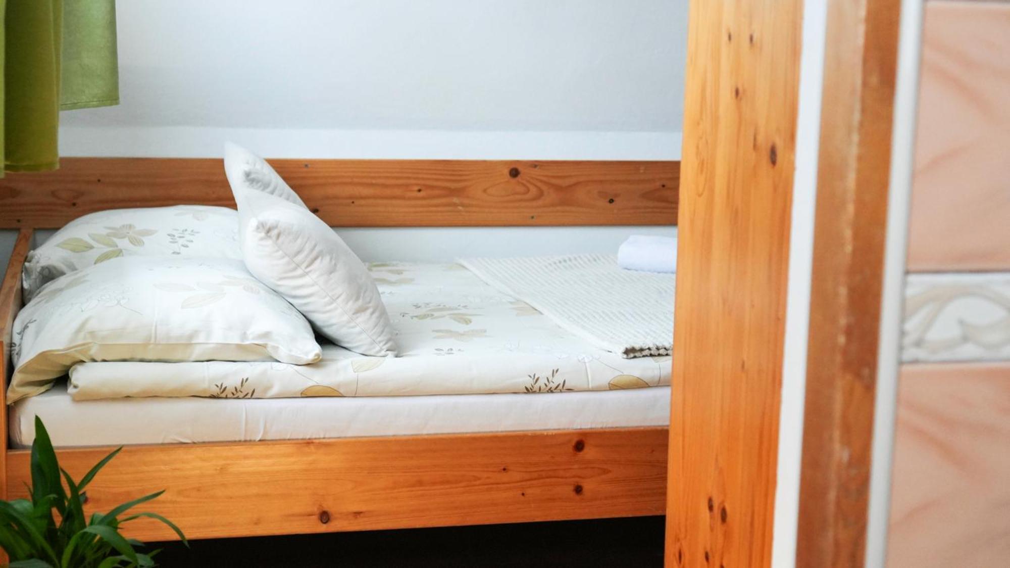 Pensjonat U Doroty, Zakopane - Twoje Miejsce W Gorach Room photo