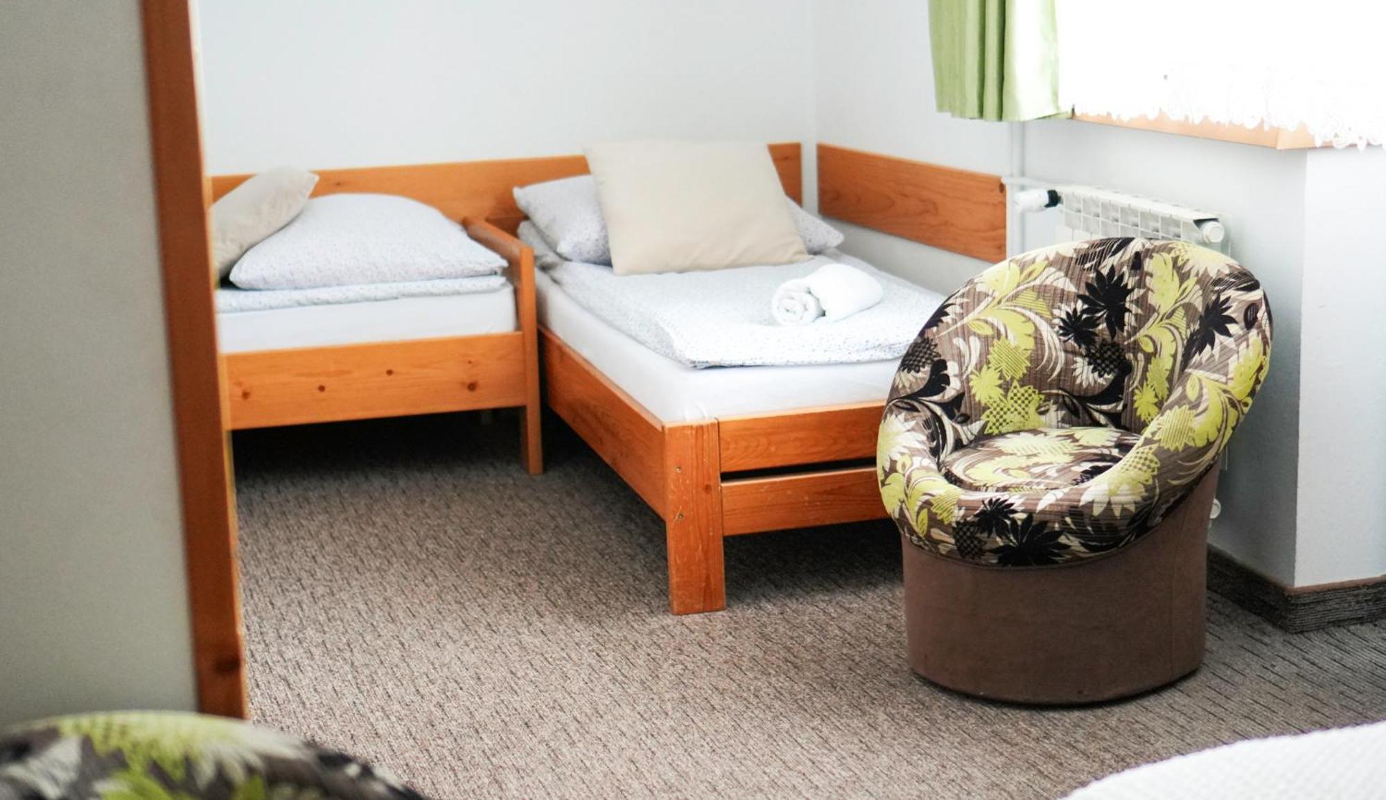 Pensjonat U Doroty, Zakopane - Twoje Miejsce W Gorach Room photo