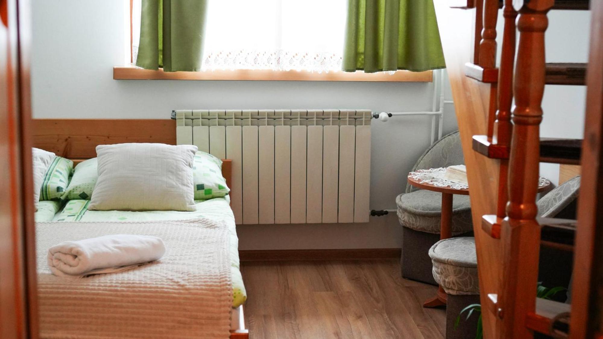 Pensjonat U Doroty, Zakopane - Twoje Miejsce W Gorach Room photo
