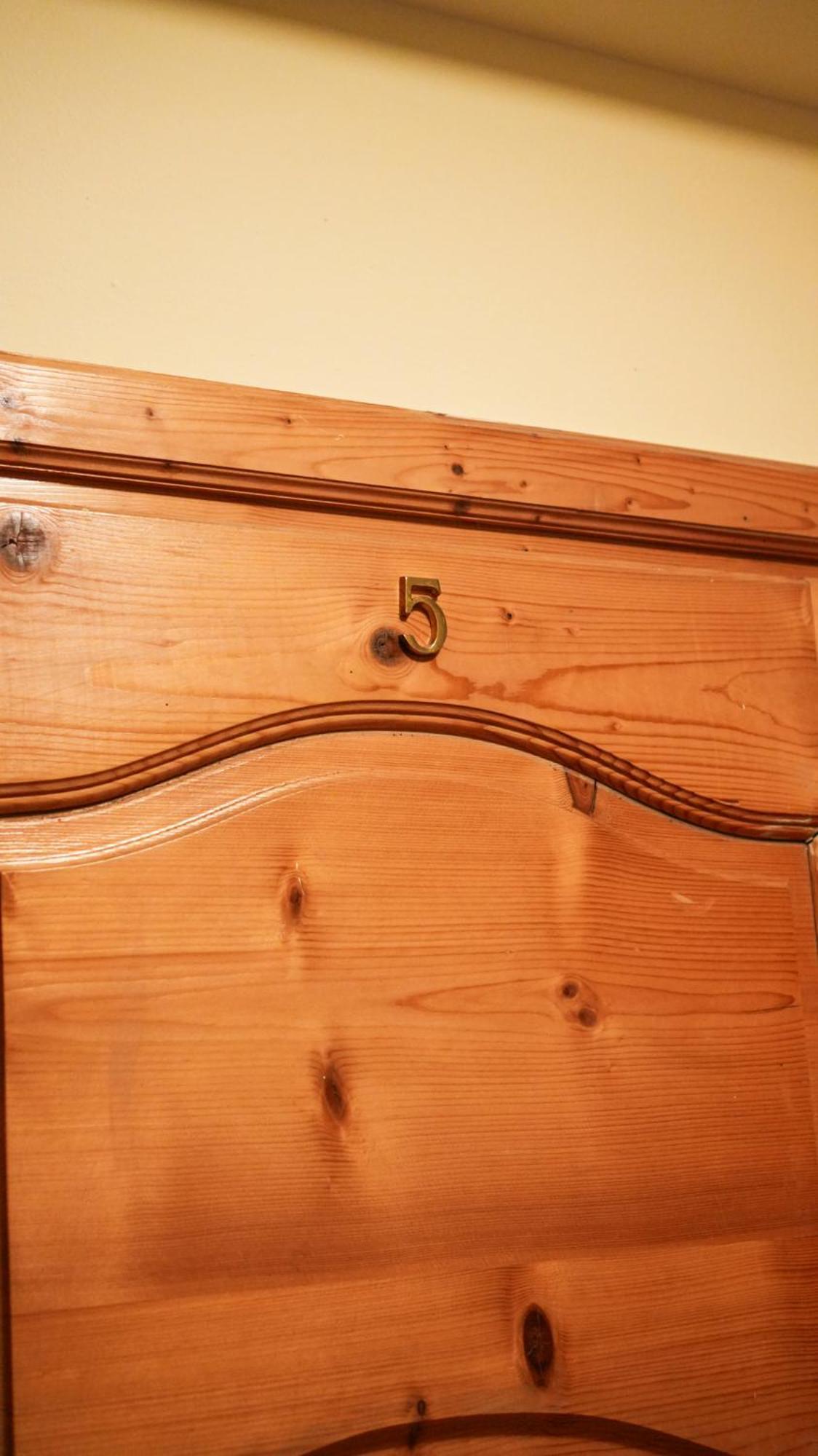 Pensjonat U Doroty, Zakopane - Twoje Miejsce W Gorach Room photo