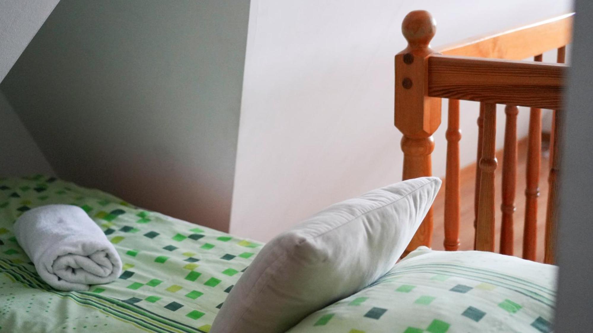 Pensjonat U Doroty, Zakopane - Twoje Miejsce W Gorach Room photo